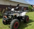Форте Другая, объемом двигателя 0.2 л и пробегом 0 тыс. км за 1429 $, фото 1 на Automoto.ua