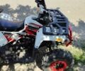 Форте Другая, объемом двигателя 0.2 л и пробегом 0 тыс. км за 1574 $, фото 1 на Automoto.ua