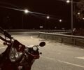 Форте Другая, объемом двигателя 0.2 л и пробегом 0 тыс. км за 1211 $, фото 3 на Automoto.ua