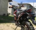 Форте Другая, объемом двигателя 0.2 л и пробегом 0 тыс. км за 800 $, фото 2 на Automoto.ua