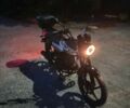 Форте Інша, об'ємом двигуна 0.13 л та пробігом 0 тис. км за 606 $, фото 3 на Automoto.ua