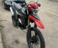 Форте Другая, объемом двигателя 0.3 л и пробегом 0 тыс. км за 500 $, фото 1 на Automoto.ua