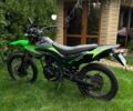 Форте Інша, об'ємом двигуна 0.25 л та пробігом 0 тис. км за 1369 $, фото 4 на Automoto.ua