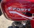 Форте Другая, объемом двигателя 0.11 л и пробегом 0 тыс. км за 339 $, фото 6 на Automoto.ua