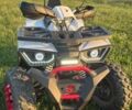 Форте Інша, об'ємом двигуна 0.2 л та пробігом 0 тис. км за 1623 $, фото 3 на Automoto.ua