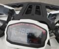 Форте Другая 2020 в Мукачеве на Automoto.ua Форте Другая, объемом двигателя 0 л и пробегом 0 тыс. км за 1450 $, фото 8 на Automoto.ua
