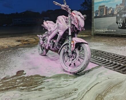 Форте Інша, об'ємом двигуна 0.3 л та пробігом 0 тис. км за 1180 $, фото 12 на Automoto.ua