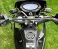 Форте Інша, об'ємом двигуна 0.25 л та пробігом 0 тис. км за 1369 $, фото 7 на Automoto.ua