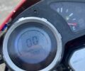 Форте Інша, об'ємом двигуна 0.2 л та пробігом 0 тис. км за 630 $, фото 4 на Automoto.ua