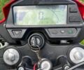 Форте Другая, объемом двигателя 0.3 л и пробегом 0 тыс. км за 1600 $, фото 1 на Automoto.ua