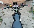 Форте Другая 2020 в Дергачах на Automoto.ua Форте Другая, объемом двигателя 0.13 л и пробегом 0 тыс. км за 718 $, фото 3 на Automoto.ua