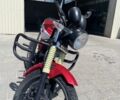 Форте Інша, об'ємом двигуна 0.13 л та пробігом 0 тис. км за 473 $, фото 1 на Automoto.ua