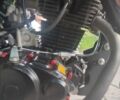Форте Інша, об'ємом двигуна 0.25 л та пробігом 0 тис. км за 1100 $, фото 4 на Automoto.ua