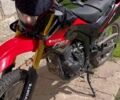 Форте Другая, объемом двигателя 0.25 л и пробегом 0 тыс. км за 1163 $, фото 5 на Automoto.ua