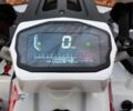 Форте Інша, об'ємом двигуна 0.2 л та пробігом 0 тис. км за 1800 $, фото 8 на Automoto.ua