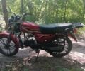 Форте Інша, об'ємом двигуна 0.11 л та пробігом 0 тис. км за 18000 $, фото 4 на Automoto.ua