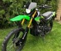 Форте Інша, об'ємом двигуна 0.25 л та пробігом 0 тис. км за 1369 $, фото 2 на Automoto.ua