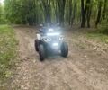 Форте Інша, об'ємом двигуна 0.2 л та пробігом 0 тис. км за 1450 $, фото 3 на Automoto.ua