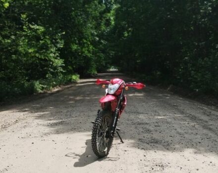 Форте Другая, объемом двигателя 0.2 л и пробегом 0 тыс. км за 718 $, фото 3 на Automoto.ua