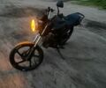 Форте Інша, об'ємом двигуна 0.13 л та пробігом 0 тис. км за 291 $, фото 1 на Automoto.ua