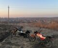 Форте Другая, объемом двигателя 0.13 л и пробегом 0 тыс. км за 350 $, фото 1 на Automoto.ua