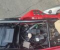 Форте Інша, об'ємом двигуна 0.25 л та пробігом 0 тис. км за 1100 $, фото 5 на Automoto.ua