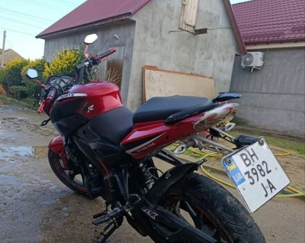 Форте Другая, объемом двигателя 0.27 л и пробегом 0 тыс. км за 1633 $, фото 6 на Automoto.ua