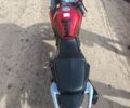 Форте Інша, об'ємом двигуна 0 л та пробігом 0 тис. км за 896 $, фото 2 на Automoto.ua