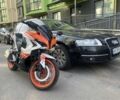 Форте Інша, об'ємом двигуна 0.3 л та пробігом 0 тис. км за 364 $, фото 1 на Automoto.ua