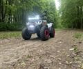 Форте Інша, об'ємом двигуна 0.2 л та пробігом 0 тис. км за 1450 $, фото 1 на Automoto.ua