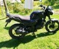 Форте Інша, об'ємом двигуна 0.25 л та пробігом 0 тис. км за 600 $, фото 1 на Automoto.ua