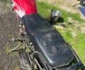Форте Другая, объемом двигателя 0.13 л и пробегом 0 тыс. км за 210 $, фото 2 на Automoto.ua