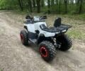 Форте Інша, об'ємом двигуна 0.2 л та пробігом 0 тис. км за 1450 $, фото 7 на Automoto.ua