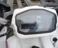 Форте Другая 2020 в Яворове на Automoto.ua Форте Другая, объемом двигателя 0.2 л и пробегом 0 тыс. км за 1400 $, фото 3 на Automoto.ua