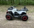 Форте Інша, об'ємом двигуна 0.2 л та пробігом 0 тис. км за 1450 $, фото 8 на Automoto.ua