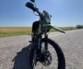 Форте Інша, об'ємом двигуна 0.25 л та пробігом 0 тис. км за 1042 $, фото 3 на Automoto.ua