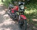 Форте Інша, об'ємом двигуна 0.11 л та пробігом 0 тис. км за 18000 $, фото 1 на Automoto.ua