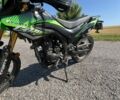 Форте Інша, об'ємом двигуна 0.25 л та пробігом 0 тис. км за 1042 $, фото 5 на Automoto.ua