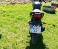 Форте Інша, об'ємом двигуна 0.25 л та пробігом 0 тис. км за 600 $, фото 2 на Automoto.ua