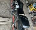 Форте Другая, объемом двигателя 0.13 л и пробегом 0 тыс. км за 170 $, фото 1 на Automoto.ua