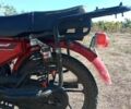 Форте Другая, объемом двигателя 0.11 л и пробегом 0 тыс. км за 500 $, фото 7 на Automoto.ua