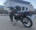 Форте Другая, объемом двигателя 0.3 л и пробегом 0 тыс. км за 1450 $, фото 5 на Automoto.ua