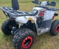 Форте Інша, об'ємом двигуна 0.2 л та пробігом 0 тис. км за 1250 $, фото 1 на Automoto.ua