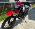 Форте Другая, объемом двигателя 0.3 л и пробегом 0 тыс. км за 1200 $, фото 2 на Automoto.ua