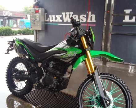 Форте Другая, объемом двигателя 0.25 л и пробегом 0 тыс. км за 1316 $, фото 1 на Automoto.ua