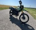 Форте Інша, об'ємом двигуна 0.25 л та пробігом 0 тис. км за 1042 $, фото 7 на Automoto.ua