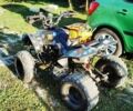 Форте Інша, об'ємом двигуна 0.13 л та пробігом 0 тис. км за 550 $, фото 2 на Automoto.ua