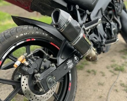 Форте Інша, об'ємом двигуна 0 л та пробігом 0 тис. км за 1350 $, фото 3 на Automoto.ua