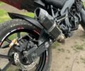 Форте Інша, об'ємом двигуна 0 л та пробігом 0 тис. км за 1350 $, фото 3 на Automoto.ua