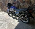 Форте Другая, объемом двигателя 0.15 л и пробегом 0 тыс. км за 450 $, фото 6 на Automoto.ua